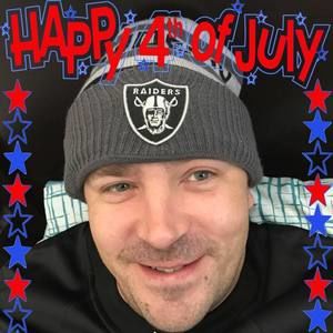 Meet your Posher, Margus